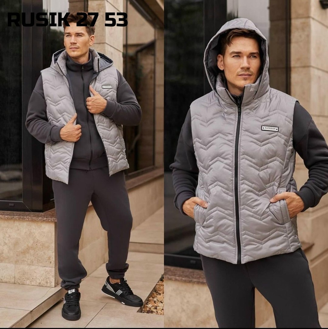 костюм спортивный мужской,мужская спортивная одежда,костюм тройка на флисе,спортивная одежда для мужчин