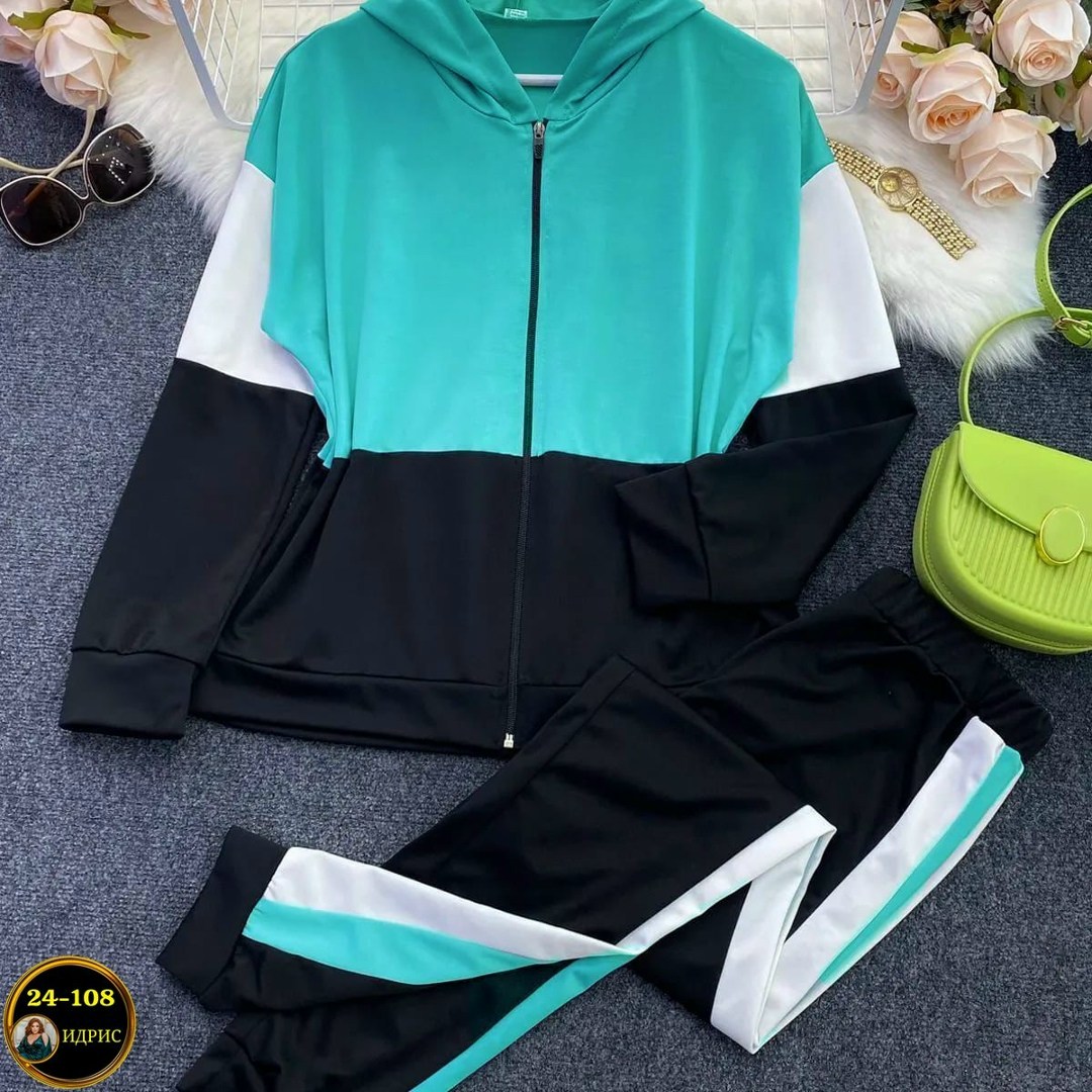 женские спортивные костюмы,женский спортивный повседневный костюм,cпортивный костюм женский на флисе,костюм спортивный,костюм спортивные женские костюмы