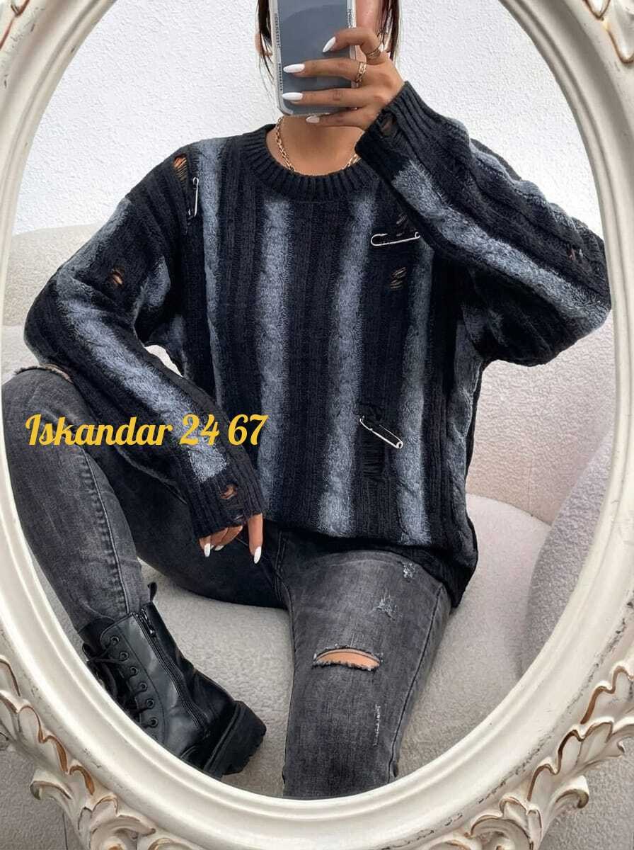 женский свитер,джемпер с косами,вязаные свитера,женские вязаные свитера,вязаные джемпера