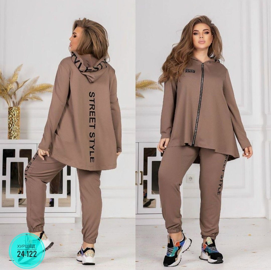 женский спортивный костюм больших размеров,костюм спортивный женский,спортивные костюмы двойка,спортивный костюм женски,спортивные костюм