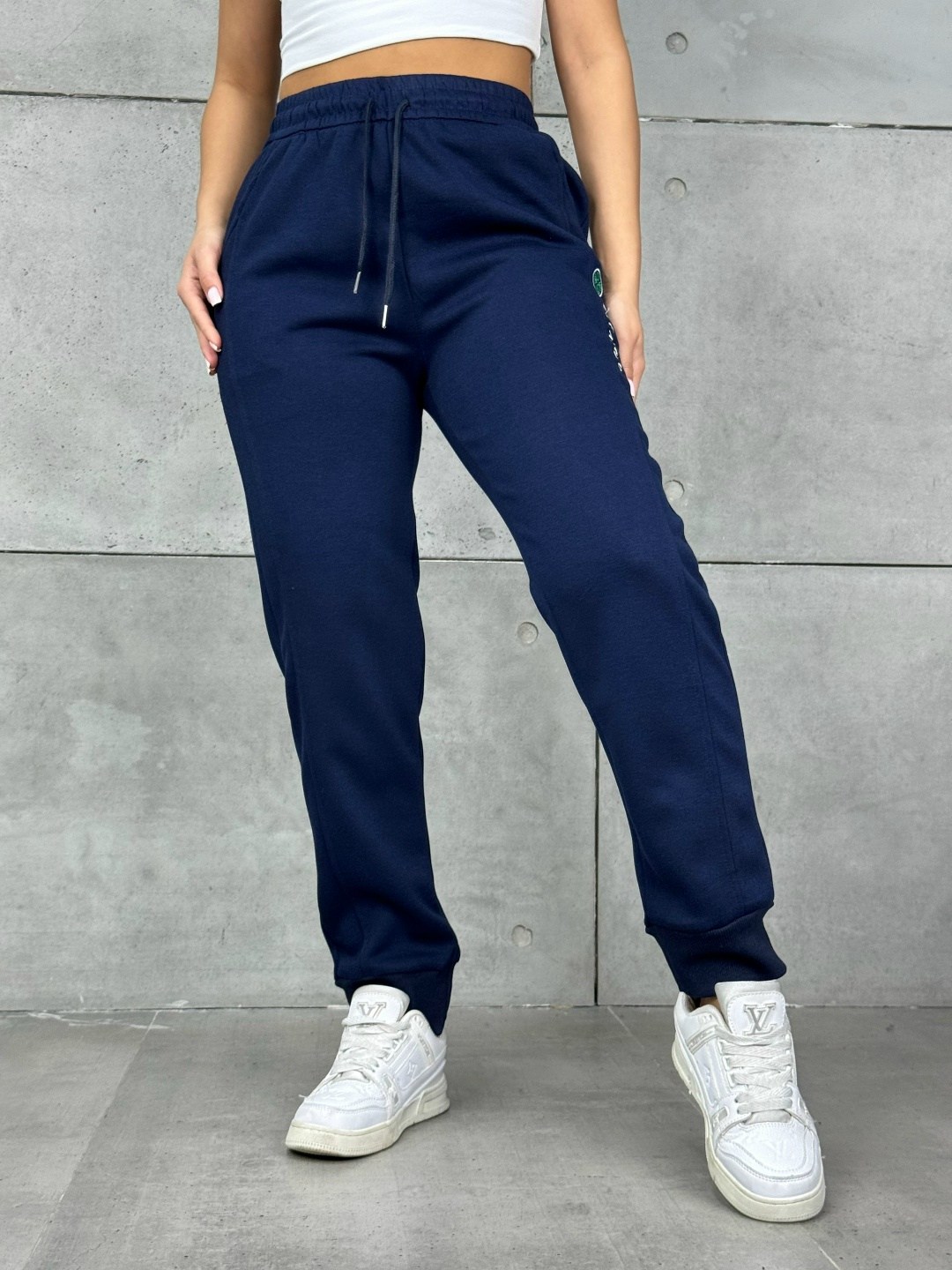 штаны спортивные женские,брюки спортивные женские,спортивные брюки,брюки джоггеры,джоггеры женские