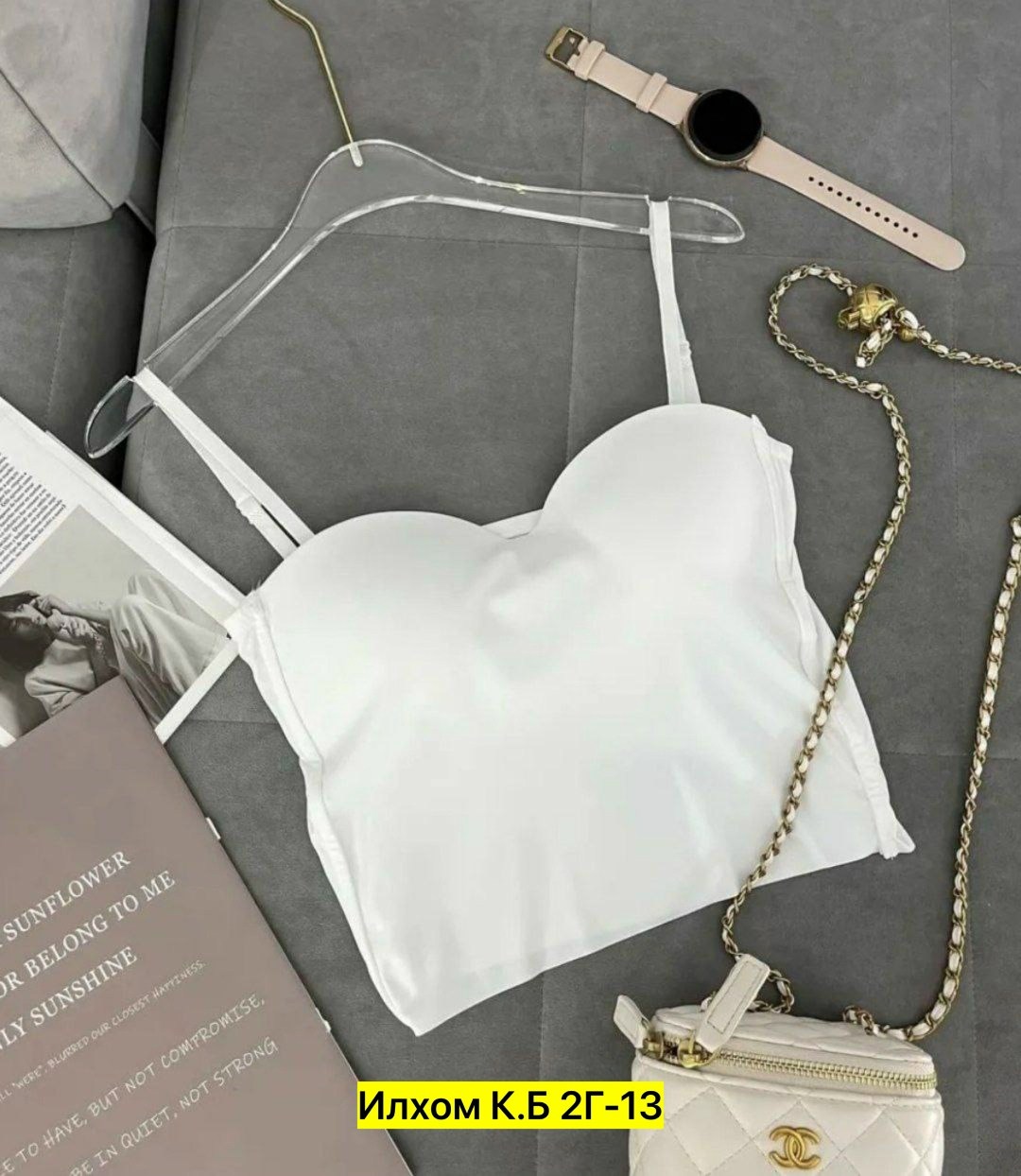 бюстгальтер женский,бюстгальтер-топ,бюстгальтер,женские топы,женское бельё бюстгальтеры