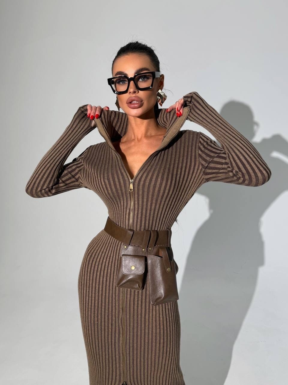 платье трикотажное,женское платье лапша,платье лапша из трикотажа,платье лапша с поясом,платье лапша