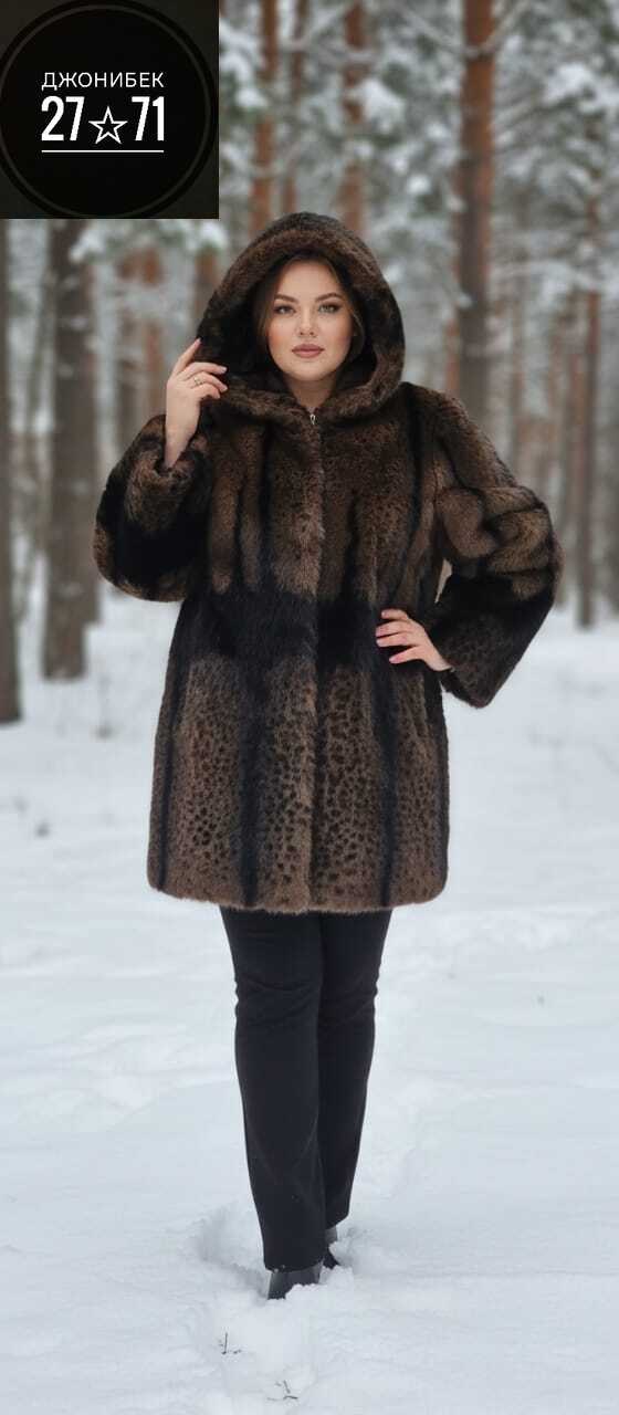 шуба из енота,шуба из нутрии,фасоны норковых шуб,норковая шуба большого размера,норковая шуба