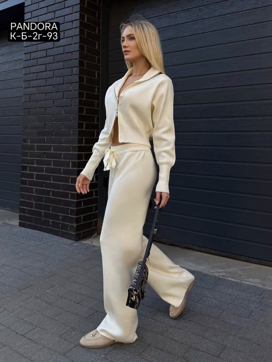 костюм двойка кашемир,женский костюм,костюм двойка женский кашемир трикотаж,костюм двойка женский кашемир,кашемировый костюм женский двойка