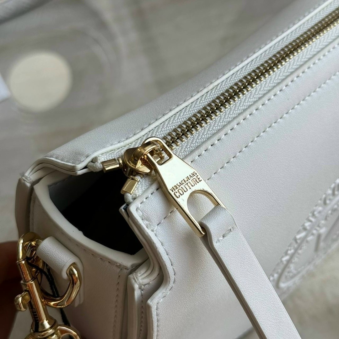 сумка женская versace,сумка versace,сумка,реплики сумки версаче женские,белая сумка