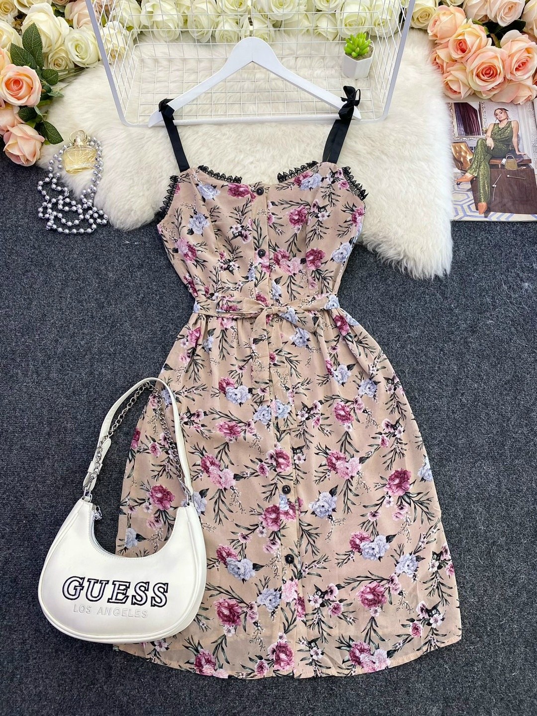 платья платье летнее,платье летнее,женское летнее платье,платья и сарафан,платье женская