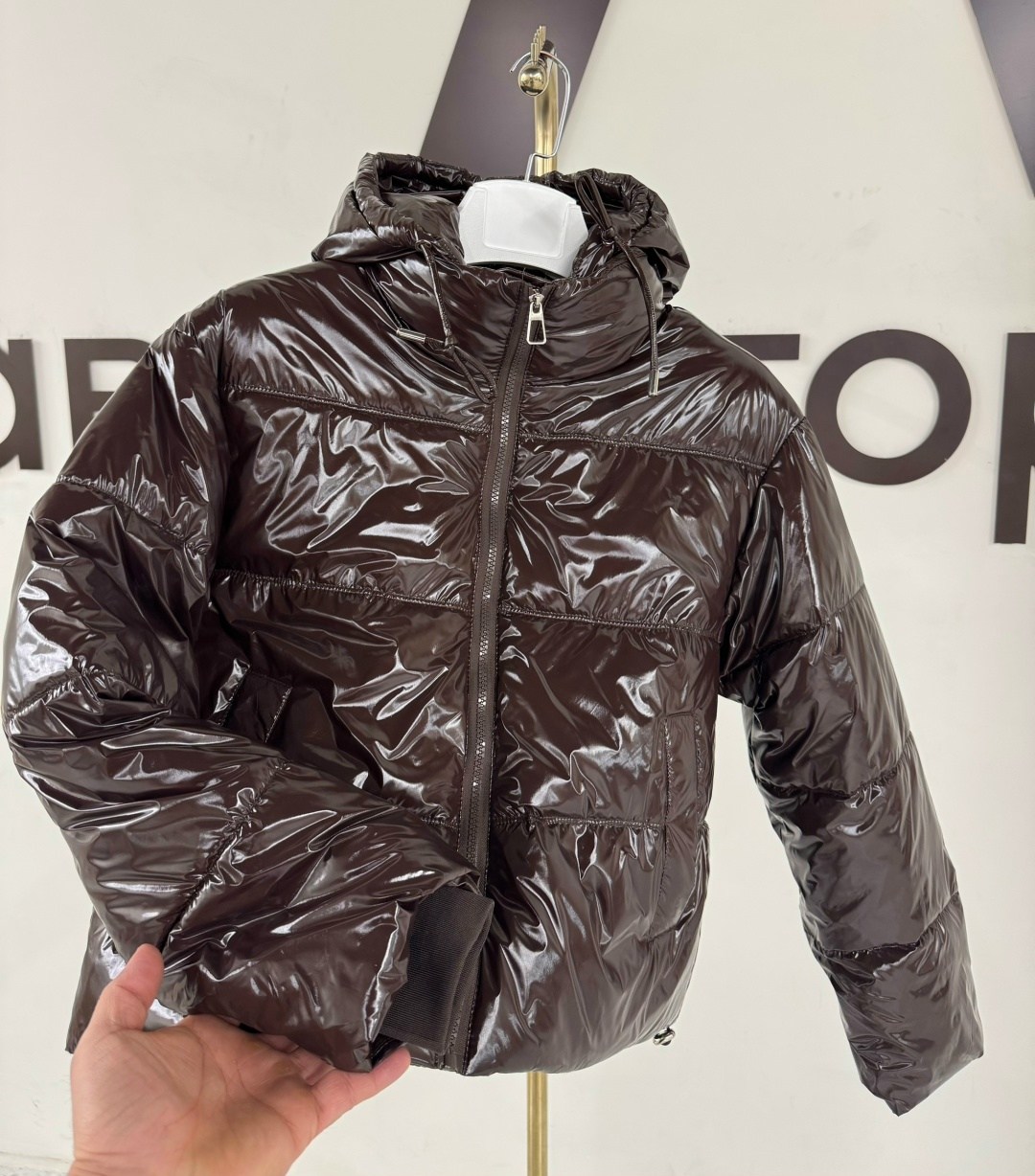 куртка розовая,куртка женская,куртка модная,куртка пуховик,розовая куртка женская