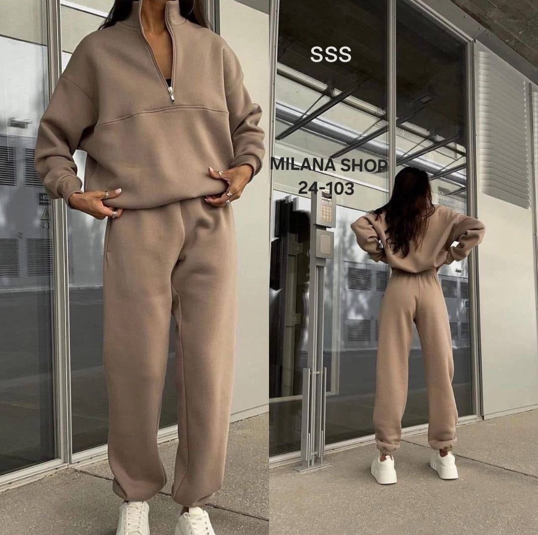 костюм спортивный женский,cпортивный костюм женский на флисе,спортивный костюм,женский спортивный костюм на флисе черный,женские костюмы на флисе