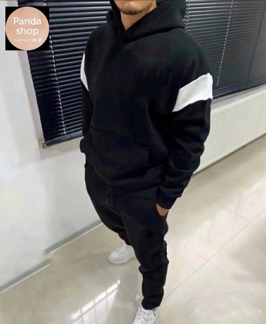костюм спортивный мужской,мужской утеплённый спортивный костюм на флисе,костюм спортивный для мужчин,мужской теплый спортивный костюм на флисе,мужской спортивный костюм на флисе