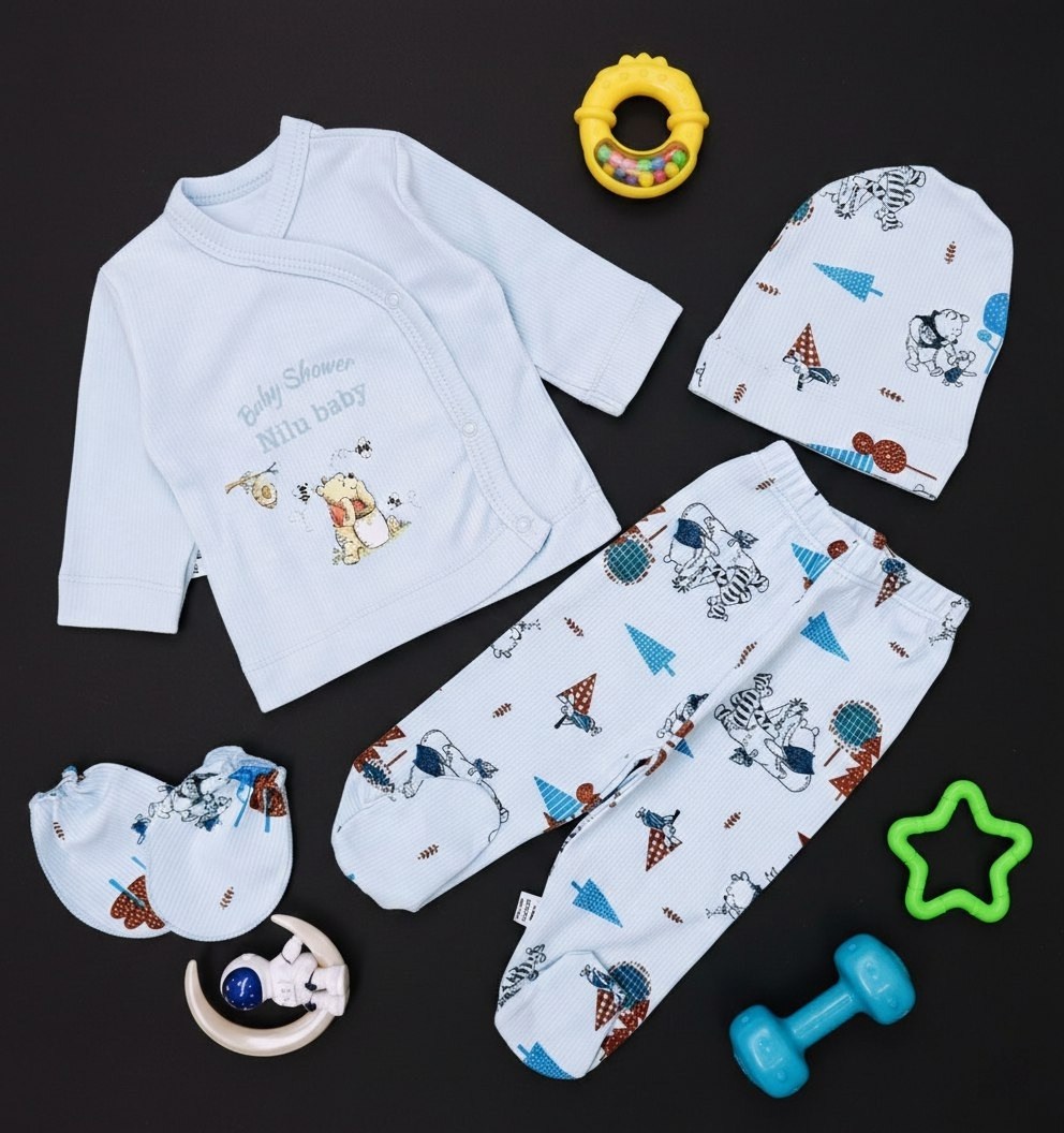 одежда для новорожденного,комплект одежды для новорожденного,новорожденных комплект,боди для новорождённых комплект,