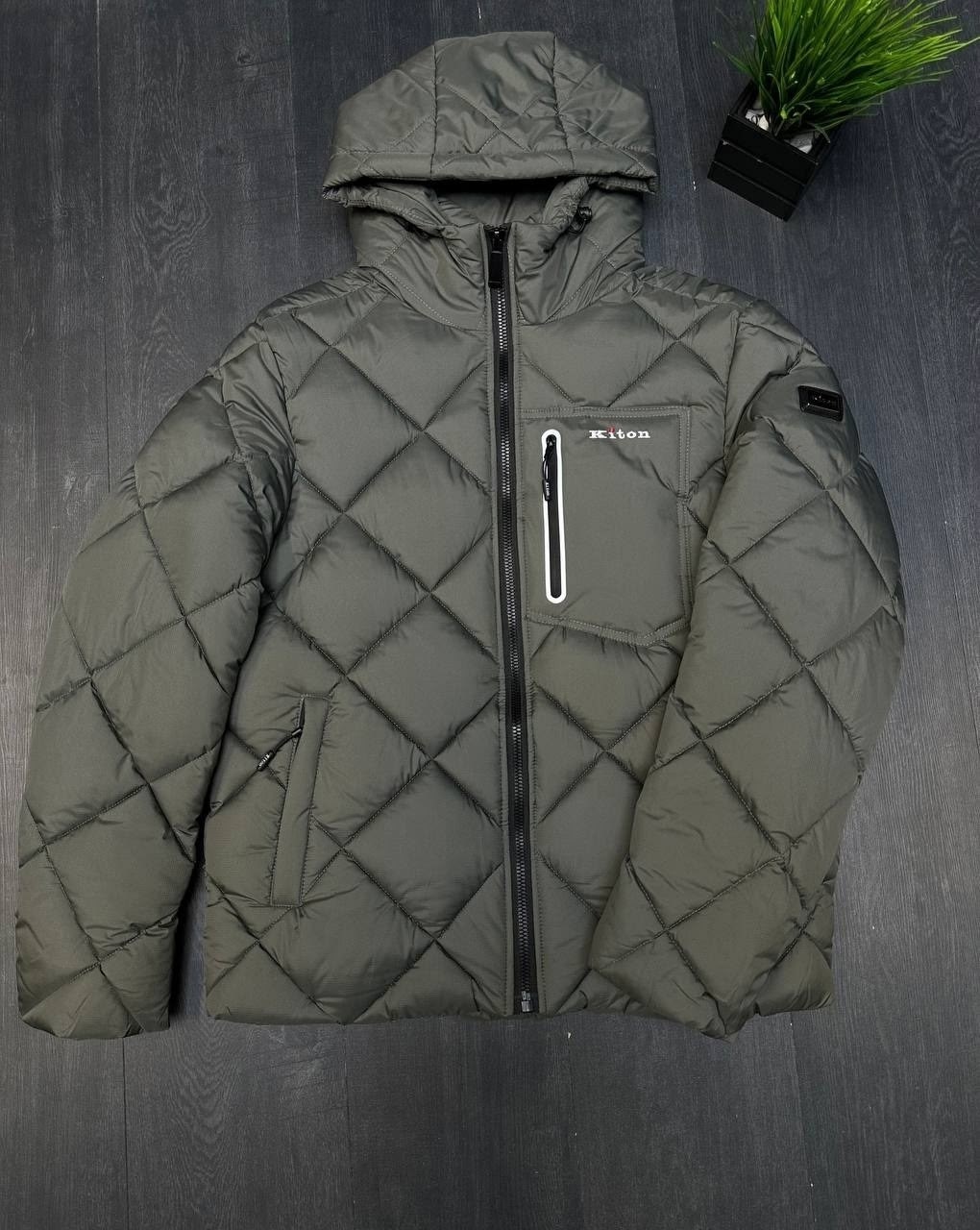 зимняя куртка мужская adidas,куртка зимняя,куртка зимняя мужская,куртка демисезонная мужская,демисезонная куртка