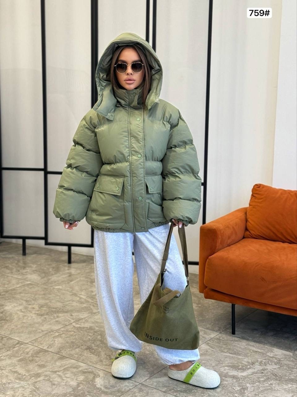 пуховики,зимняя куртка,куртка,куртка пуховик,женские пуховики