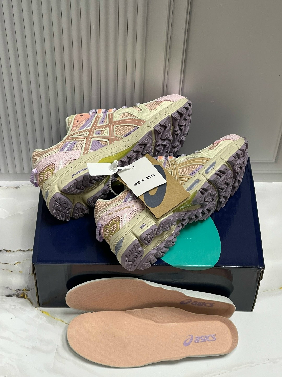 кроссовки asics женские,кроссовки asics gel kahana 8,кроссовки asics,кроссовки,кроссовки женскиe