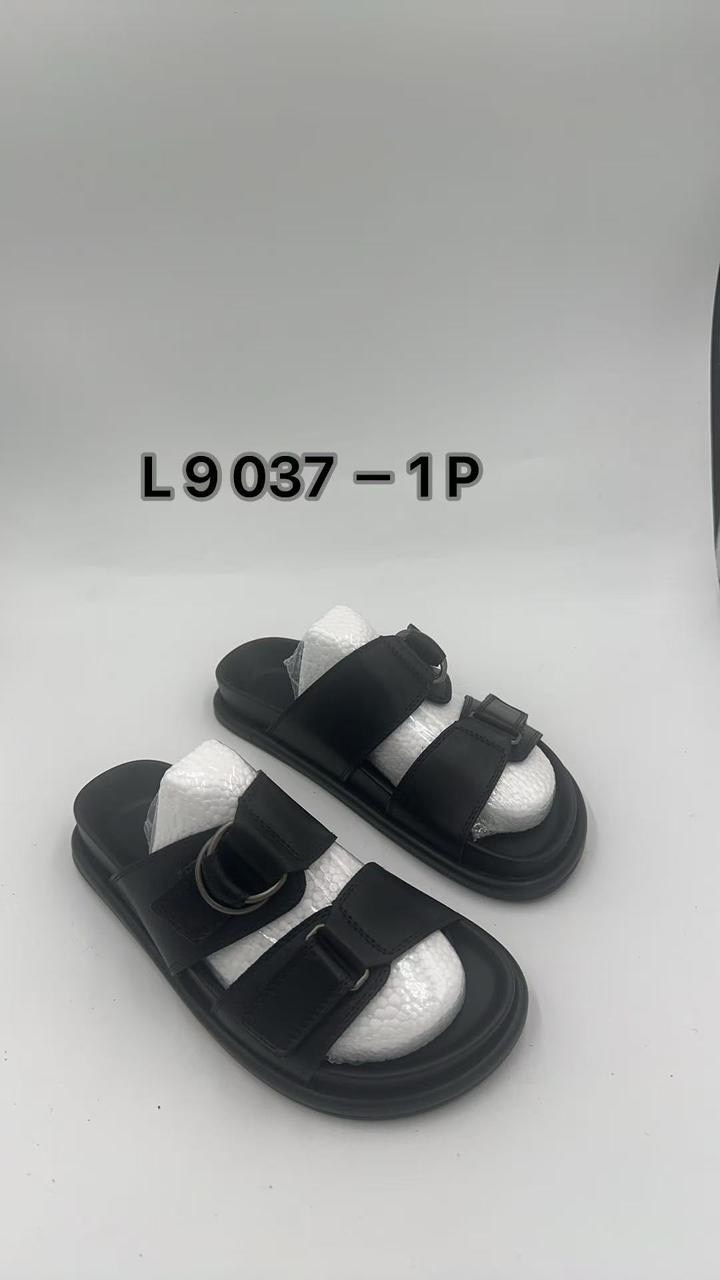 ,женские шлепанцы,сандалии босоножки,сандалии,женские босоножки