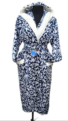 Домашняя одежда