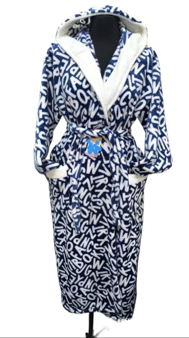 халат женский домашний,халат женский,халат,халат махровый женский,халат домашний