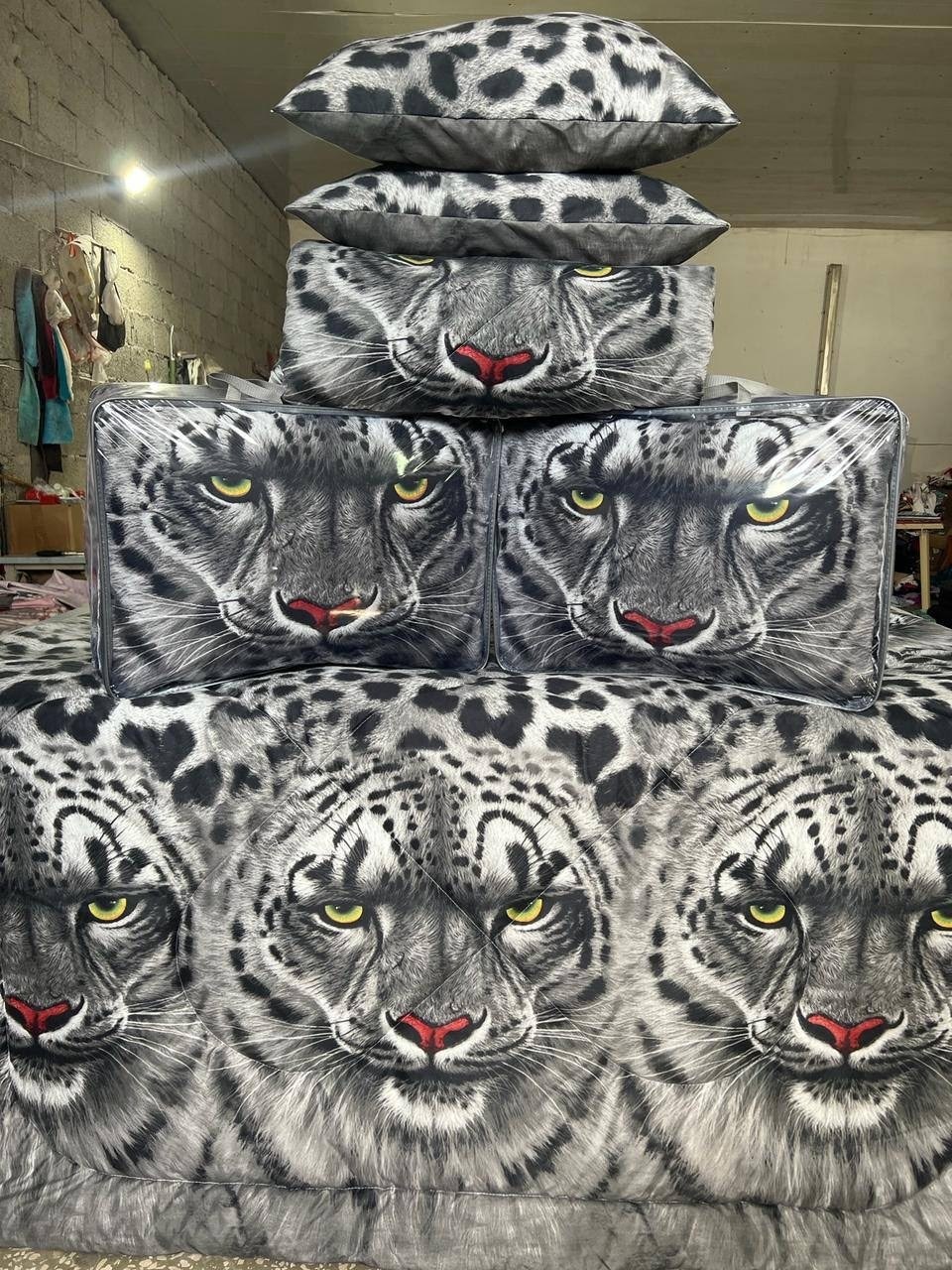 комплект постельного белья,постельное белье «звездное небо», перкаль,комплект постельного белья 2 спальный поплин темно-синее звезды,постельного белья,комплект постельного белья love 1.5 спальный попл