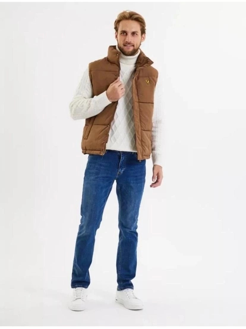 жилетка мужская,жилет мужской утепленный,мужские жилеты,жилетка,жилет