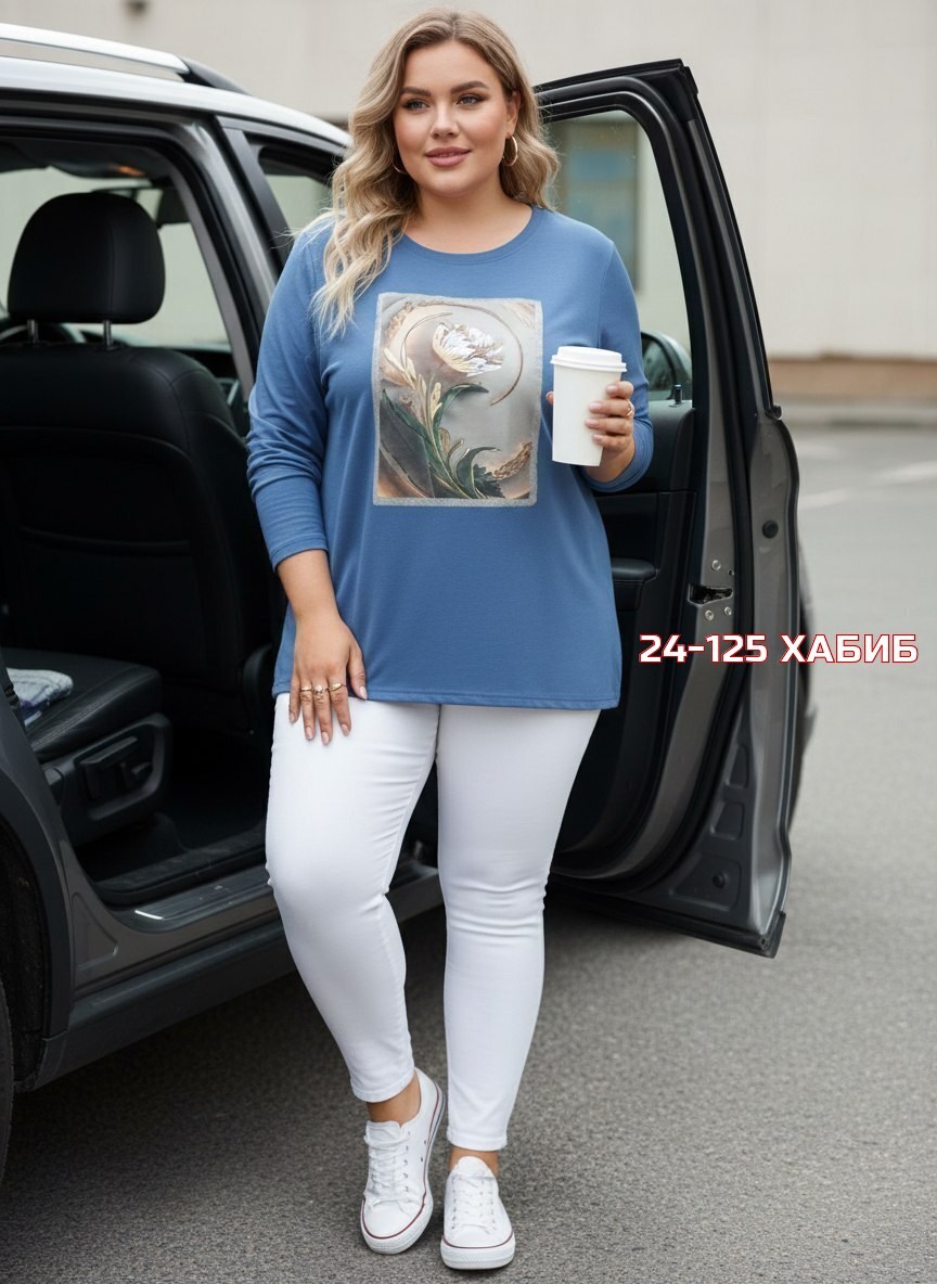 женская кофта,женская туника,женские джемпера,женские джемпера больших размеров из турции,джемпер большие размеры