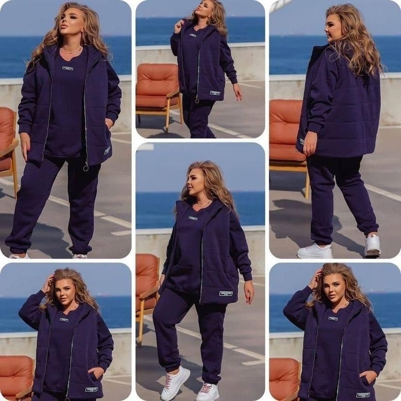 cпортивный костюм женский на флисе,теплый спортивный женский костюм,костюм теплый спортивный,костюм женский на флисе,тёплые спортивные костюмы женские больших размеров
