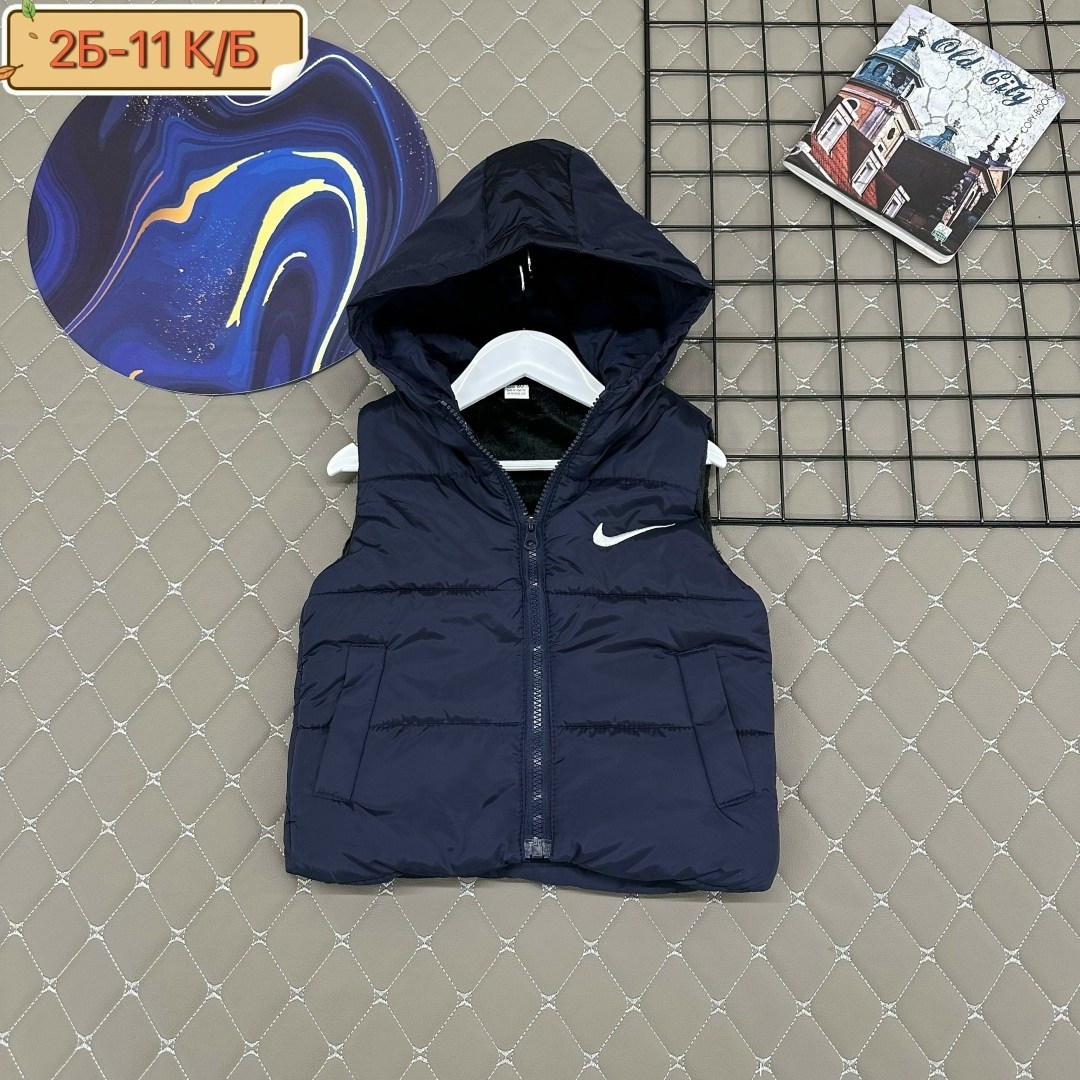 детский жилет,жилет детский для мальчика,жилет для новорожденных,детская жилетка,жилет для мальчика