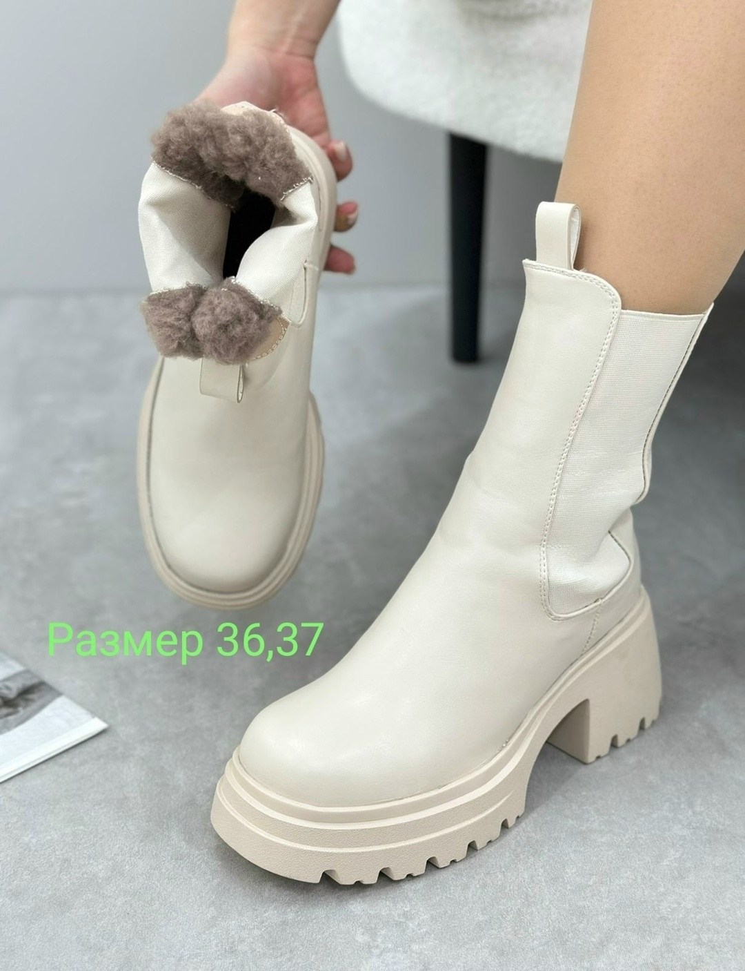 ,лоферы мужские loro piana,лоферы loro piana,лоферы замш,лоферы мужские