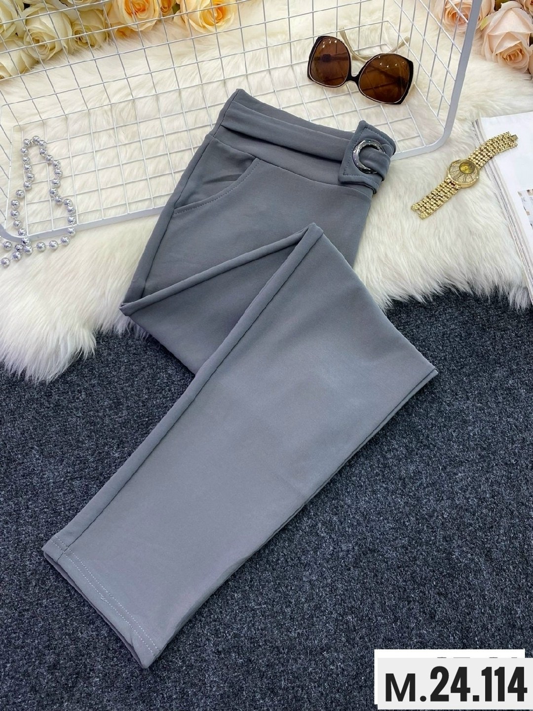 брюки женские повседневные,женские брюки с карманами,брюки женские,джинсы брюки,брюки штаны