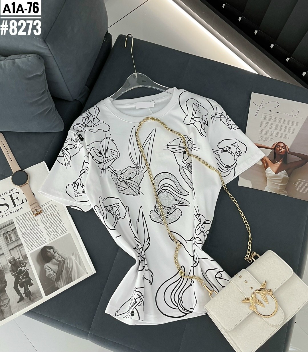 женская футболка,женские футболки с принтом,футболка женская белая,футболки модные,женская кофта