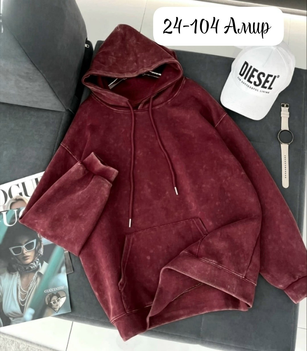 худи оверсайз варенка с капюшоном,худи оверсайз варенка,женская кофта,худи варенка,толстовка женская