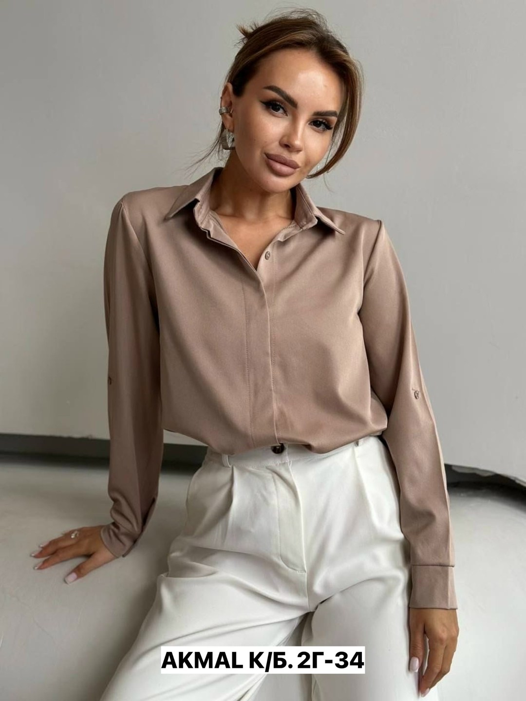 модная женская рубашка,рубашка женская,женские блузки и рубашки,блузка женская повседневная,блузка женская