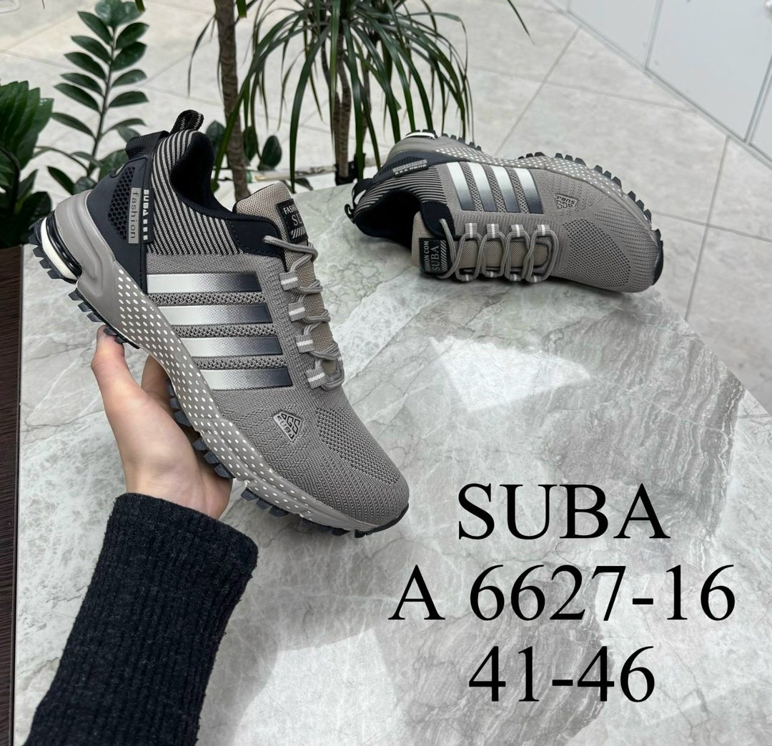 кроссовки мужские adidas,кроссовки adidas,кроссовки adidas marathon,кроссовки,адидас марафон кроссовки вьетнам