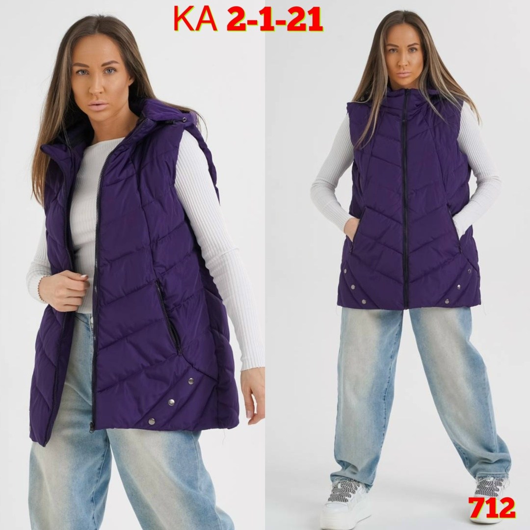 женская жилетка,жилет женский,жилет женский утепленный,жилетка,демисезонная жилетка