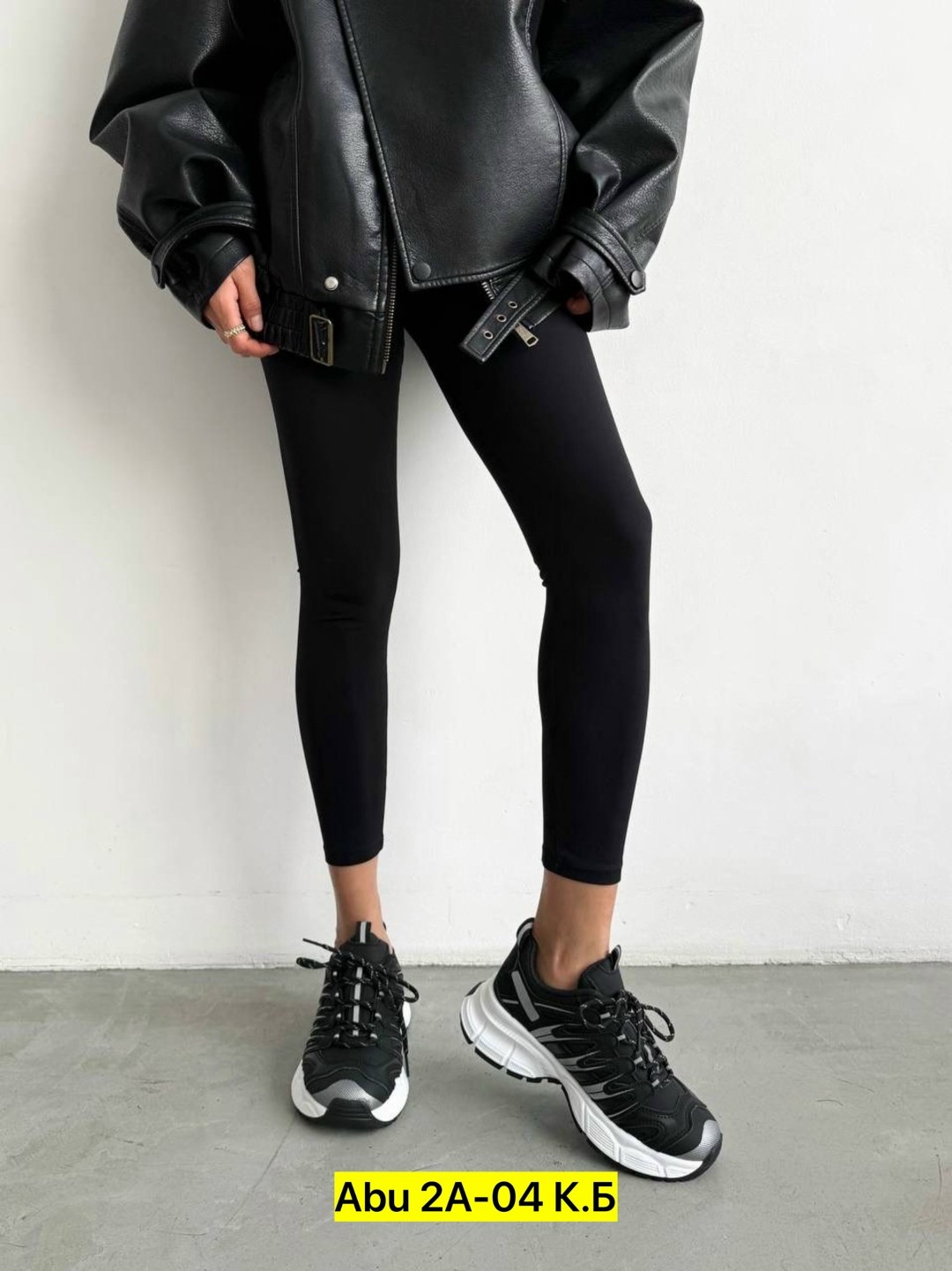 женские кроссовки,кроссовки,кроссовки модные,кроссы женские, женская