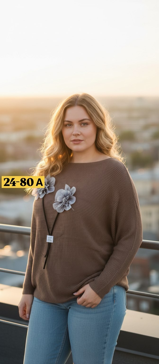 большие кофты,кофта женская,стильная кофта,трикотажная кофта,кофта свитер