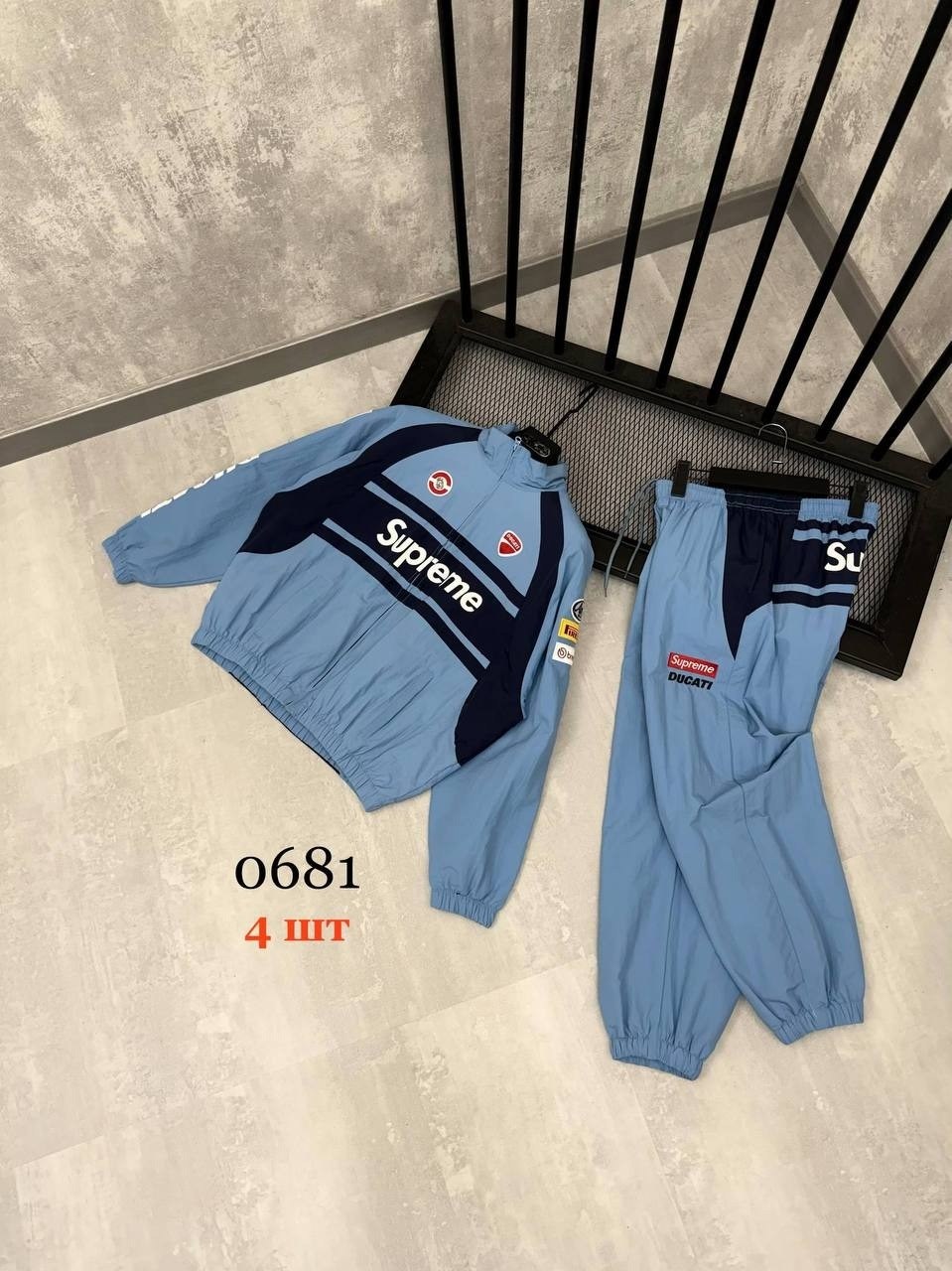 куртка supreme x ducati track jacket черный,суприм куртка,спортивная куртка supreme x ducati черная,ветровка supreme,ветровка supreme черный