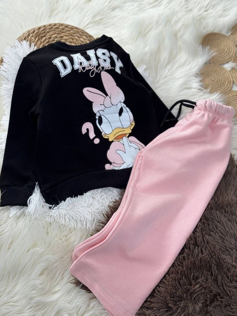 мода дети,cвитшот для девочки,одежда для девочек,джемпер для девочек,костюм для девочек