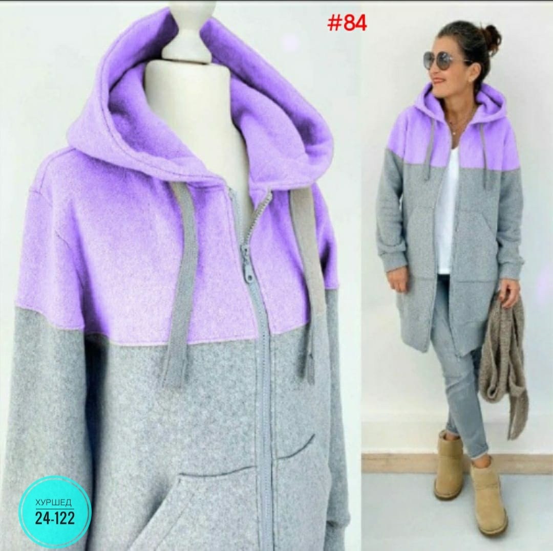 кардиган,кардиган женский с капюшоном,кардиган женский,модные кардиганы,костюм из флиса модный