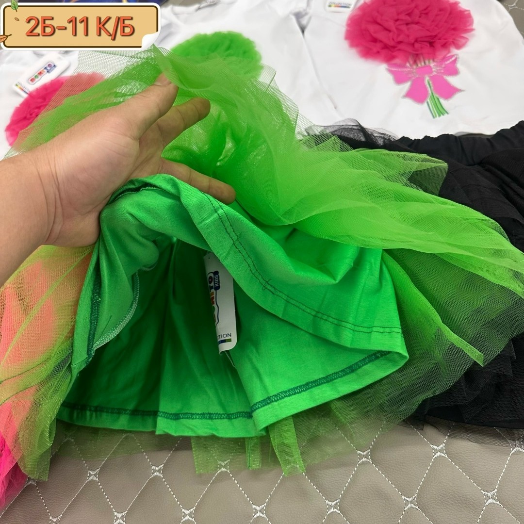 юбка из фатина,юбка из фатина для девочки,детская юбка из фатина оранжевого цвета,юбка из фатина для девочки оранжевая,юбка пачка из фатина оранжевая