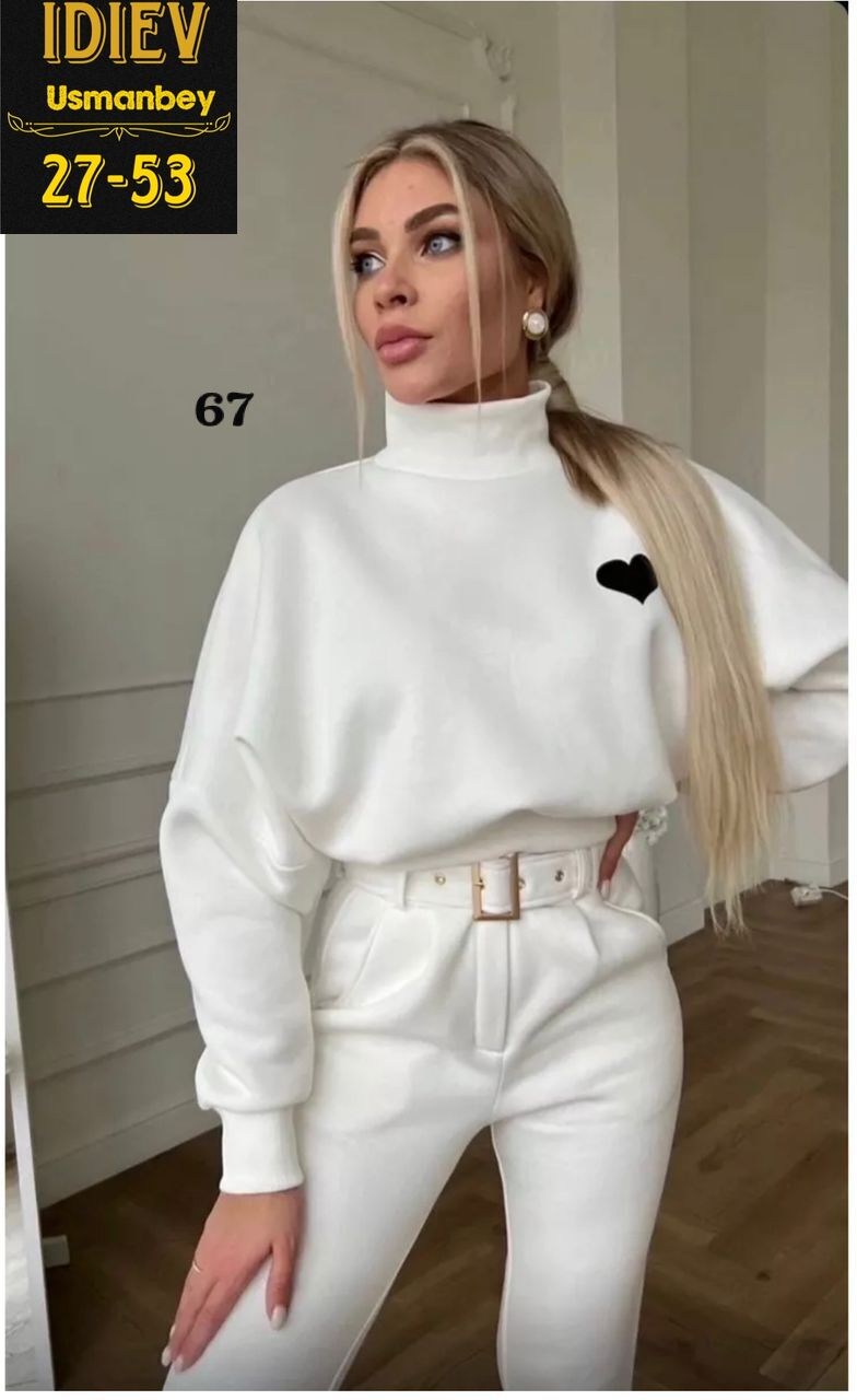 костюм женский на флисе,женские костюмы,костюм на флисе,костюм женский двойка,женский спортивный костюм