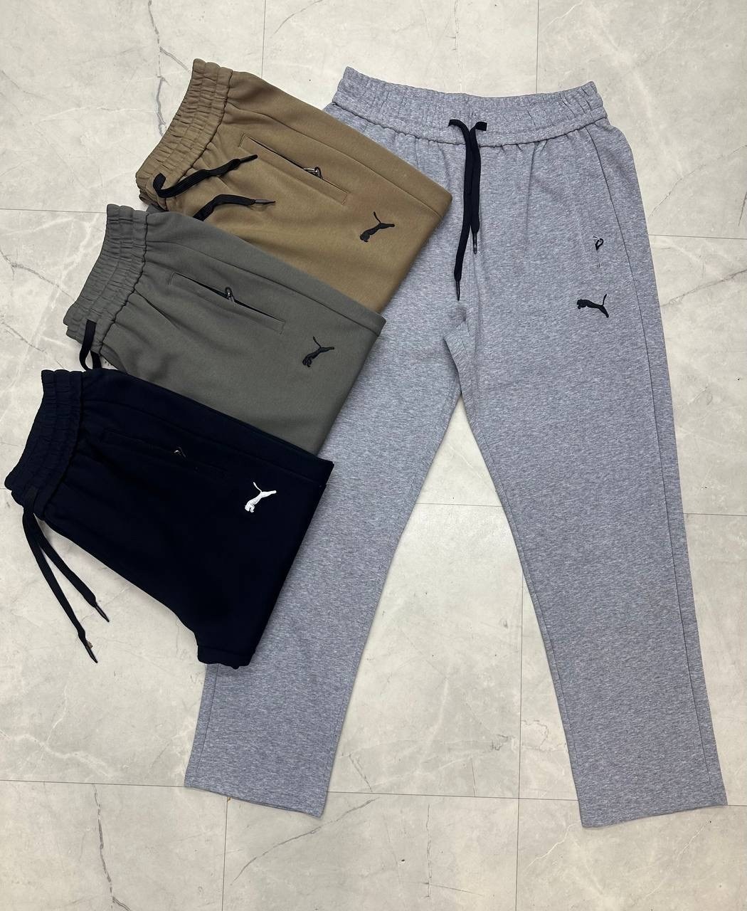 спортивные брюки nike,спортивные штаны nike,спортивные брюки,мужские спортивные штаны nike,спортивные штаны на флисе