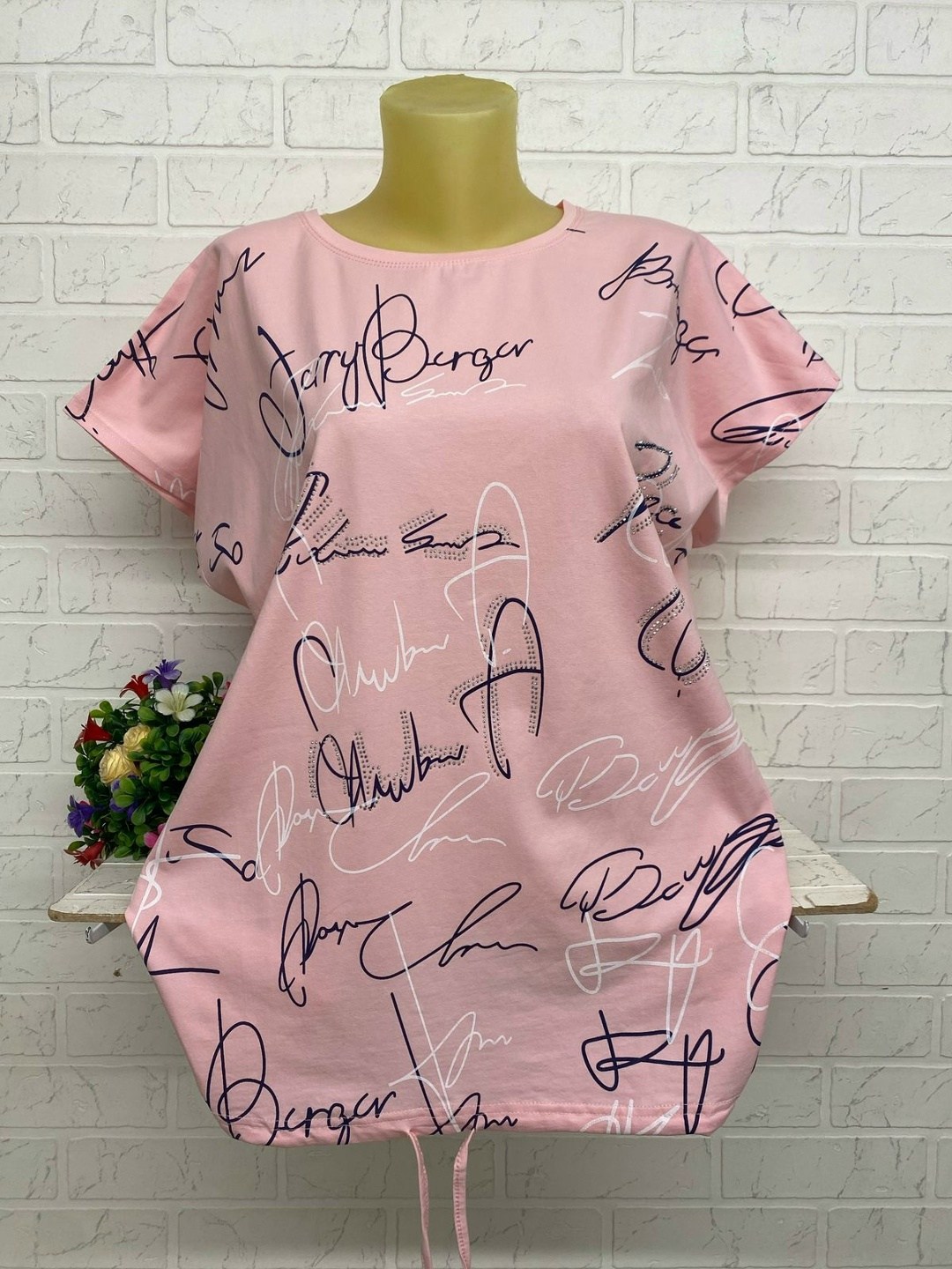 футболки женские больших размеров,футболки женская,туника нарядная,футболка майка,футболка больших размеров для женщин