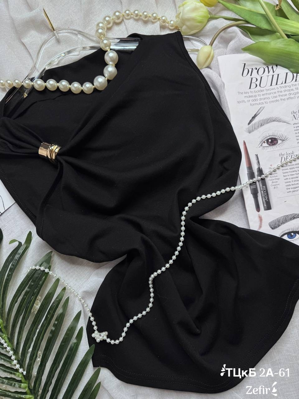 блузка стильная,футболка с цепочкой,платья атласные,женская блузка,одежда женская