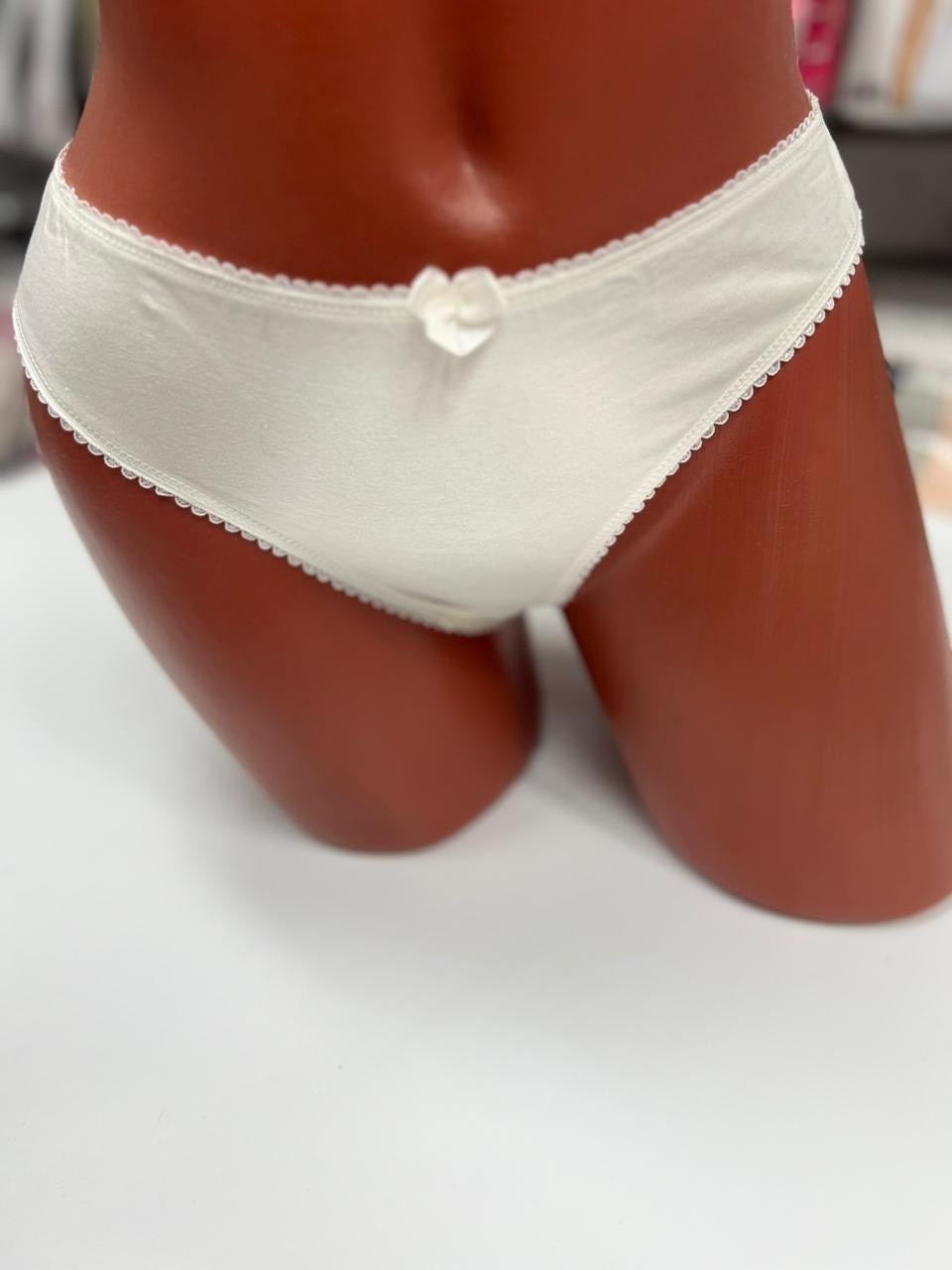 трусы женские кружевное,кружевные трусики,кружевные трусы,трусики с кружевами,ажурные трусы женские