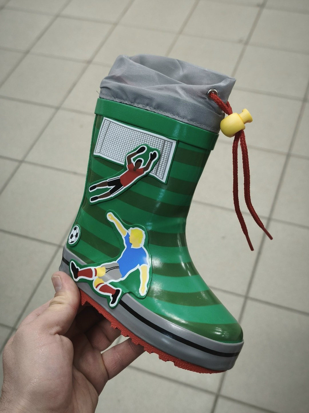 резиновые сапоги,детские резиновые сапоги,сапоги резиновые для мальчика,сапоги детские,сапожки