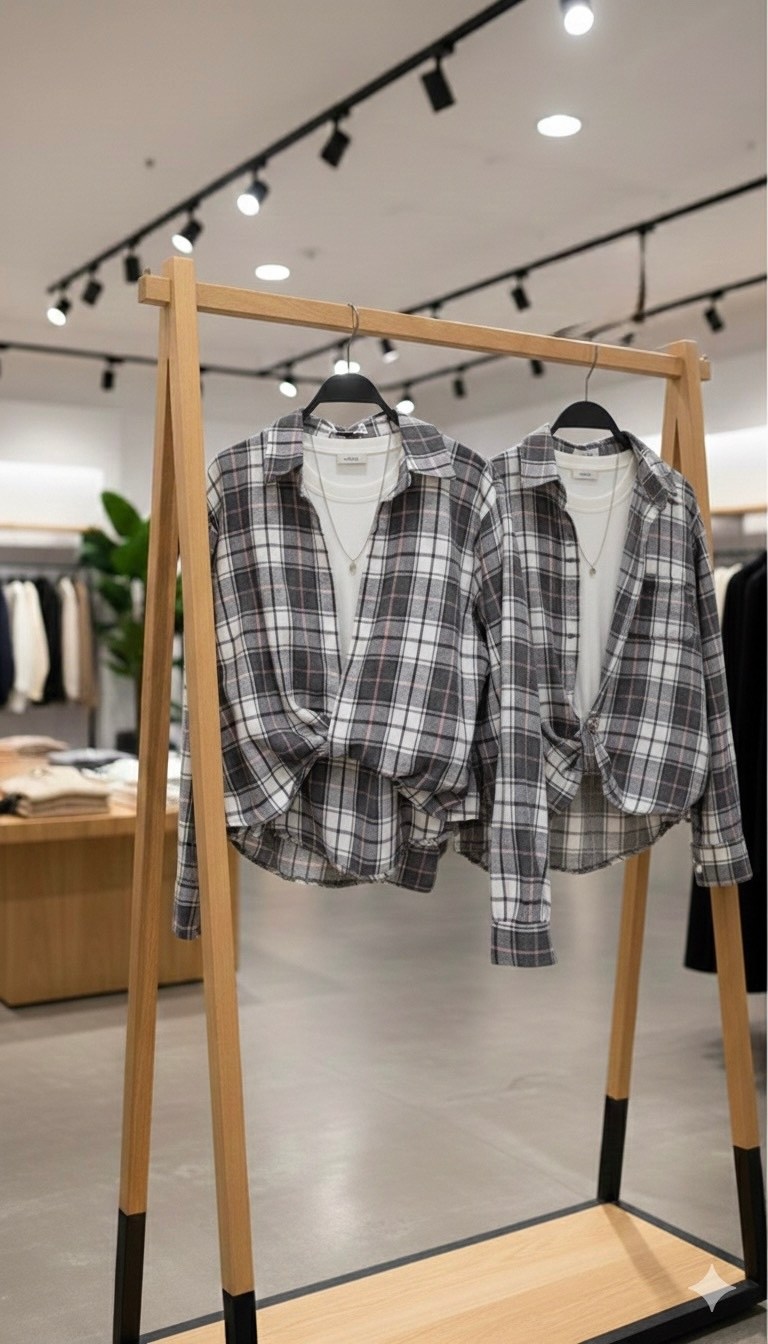 рубашка в клетку оверсайз,рубашка в клетку женская оверсайз fittoria,рубашка женская в клетку оверсайз,рубашка в клетку оверсайз удлиненная,рубашка в клетку женская теплая оверсайз без кармана