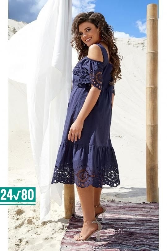 платье для полных,платье vittoria queen,платье большие размеры,женское летнее платье,платье женская