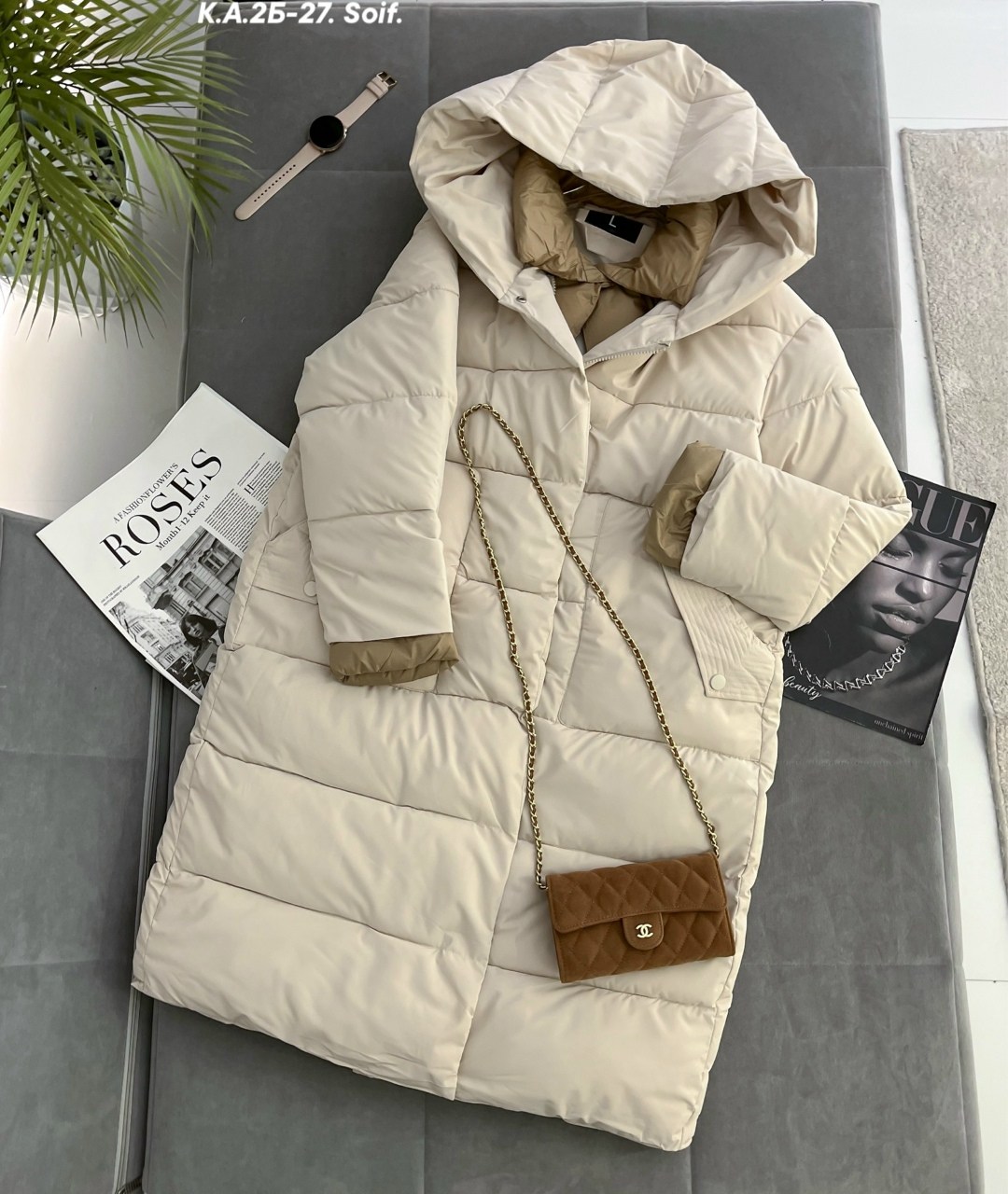 куртка зимняя женская,пуховик бежевый,пуховик женский удлиненный зимний куртка,женские куртки зима пуховик женский,женская куртка