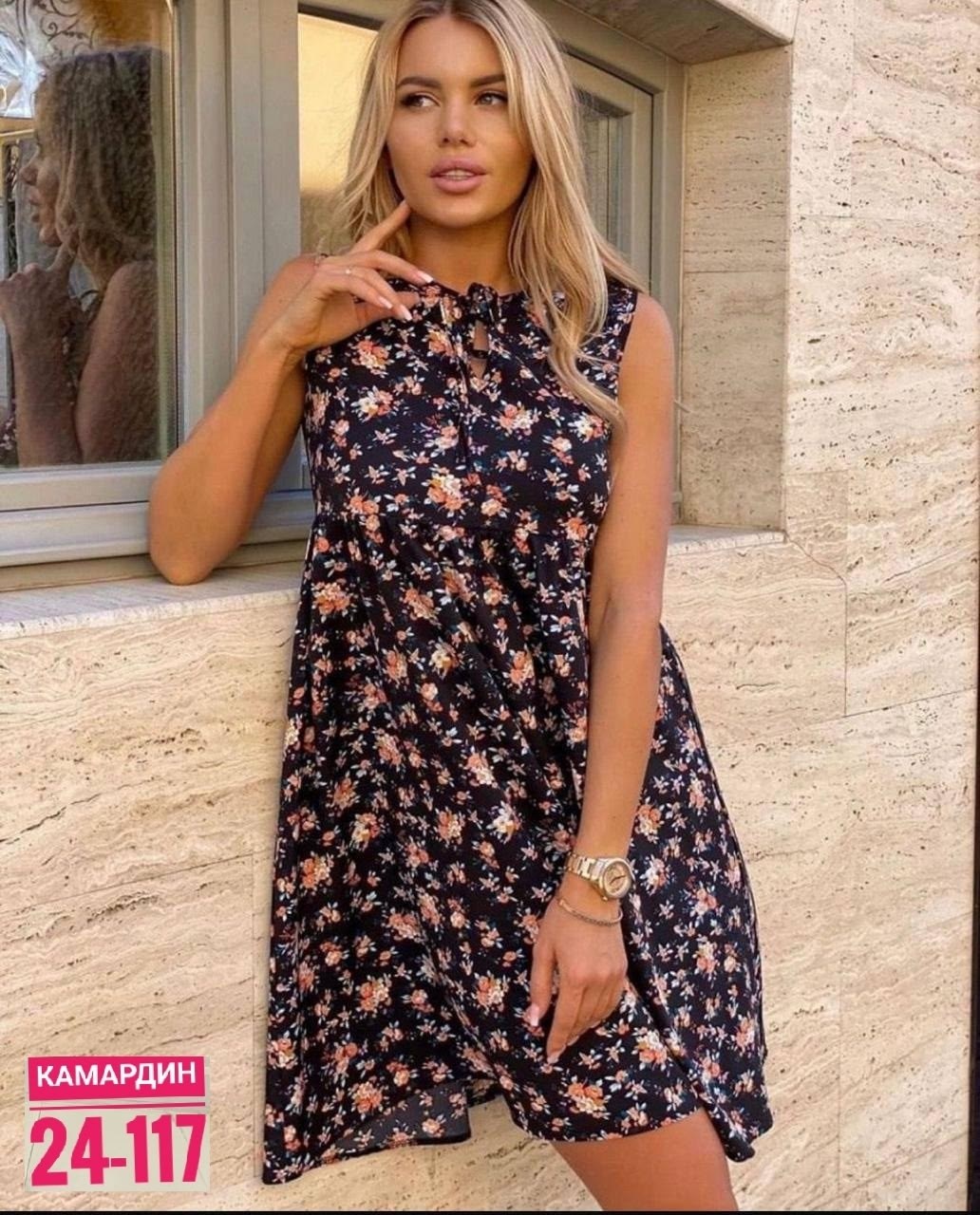 женское платье,летнее платье,платье,платья ,платье короткие