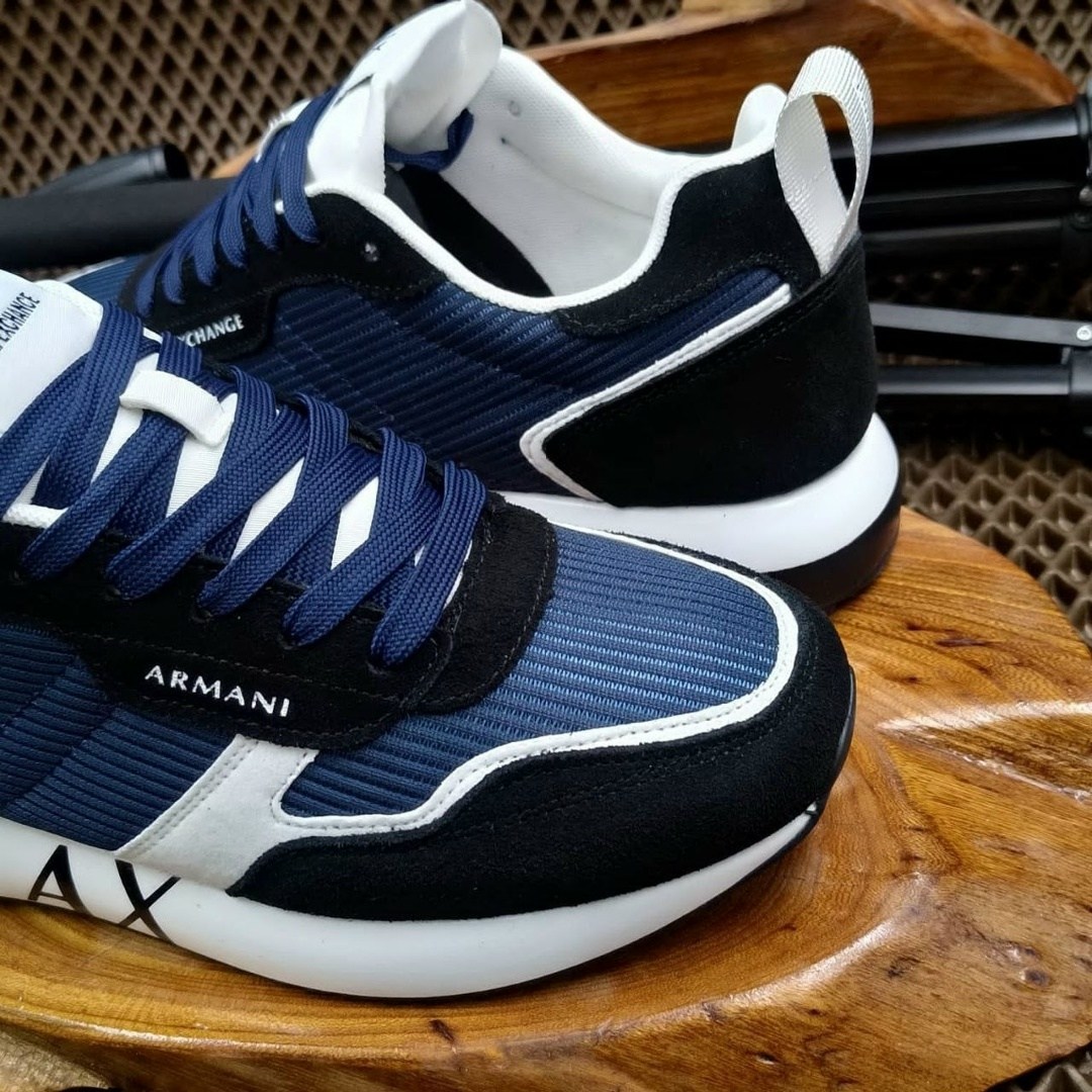 кроссовки armani exchange мужские,кроссовки armani,кроссовки мужские armani,кроссовки armani exchange,кроссовка armani